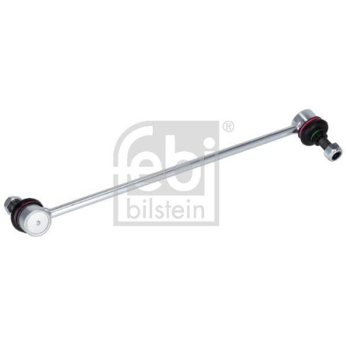 Stange/Strebe, Stabilisator FEBI BILSTEIN 180570 für MERCEDES-BENZ