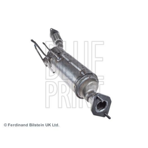 Blue Print 1x ADN160504BP Partikelfilter, Dieselmotoren