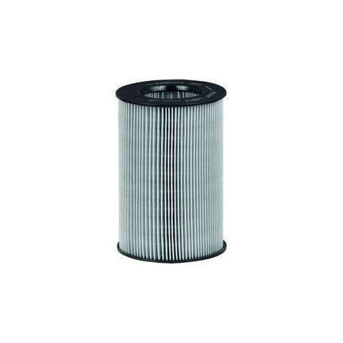 Luftfilter KNECHT LX 813 für MERCEDES-BENZ SMART