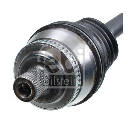 Antriebswelle FEBI BILSTEIN 182887 für FORD SEAT VW FORD MOTOR COMPANY