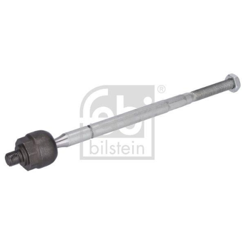 Febi Bilstein 02043 Axialgelenk , 1 Stück