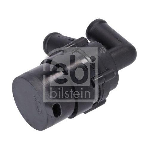 Zusatzwasserpumpe FEBI BILSTEIN 172982 für AUDI SEAT SKODA VW