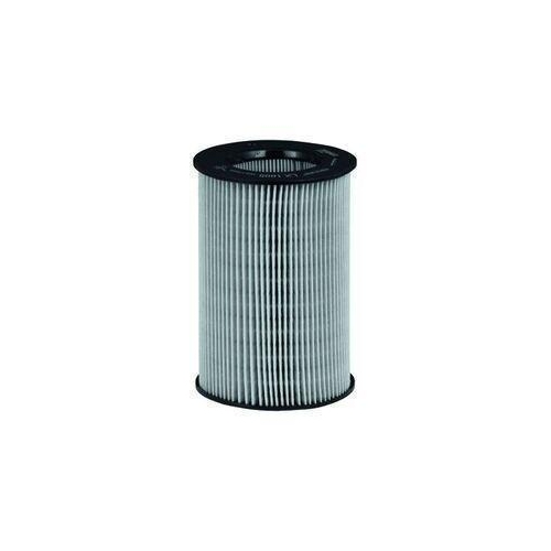 Luftfilter KNECHT LX 1805 für MERCEDES-BENZ SMART