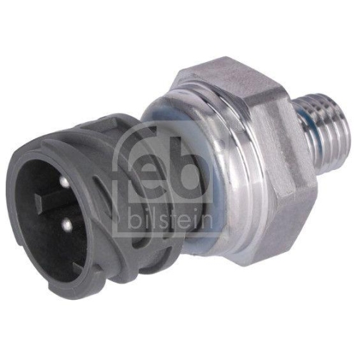 Sensor, Saugrohrdruck FEBI BILSTEIN 181337 für DAF