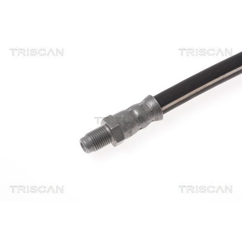 Bremsschlauch TRISCAN 8150 15115 für FIAT LANCIA, Vorderachse