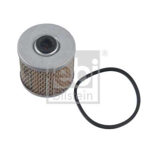 Kraftstofffilter FEBI BILSTEIN 185568 für IVECO MAN MERCEDES-BENZ RENAULT SAME