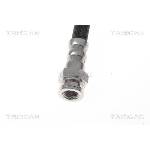 Bremsschlauch TRISCAN 8150 15117 für FIAT, Vorderachse