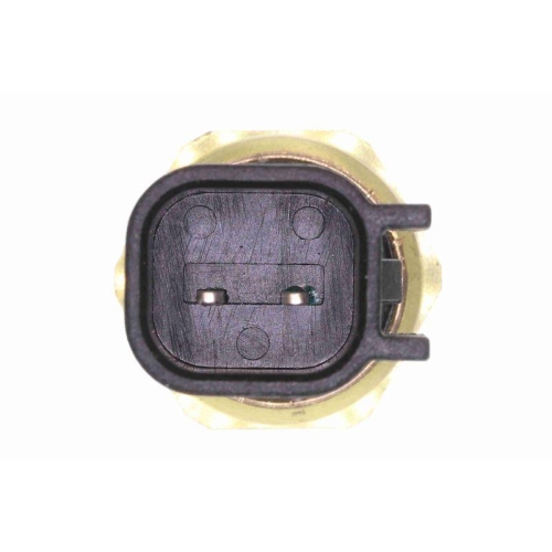 Sensor, Zylinderkopftemperatur VEMO V25-72-0224 Original VEMO Qualität für FORD