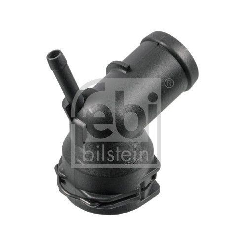 Kühlmittelflansch FEBI BILSTEIN 180693 für AUDI SEAT SKODA VW CUPRA