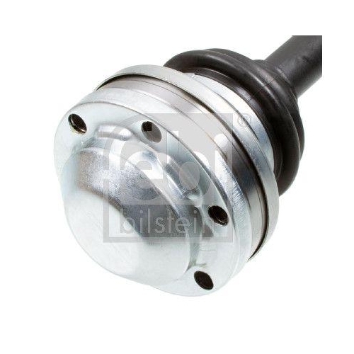 Antriebswelle FEBI BILSTEIN 182112 für VW, Vorderachse links