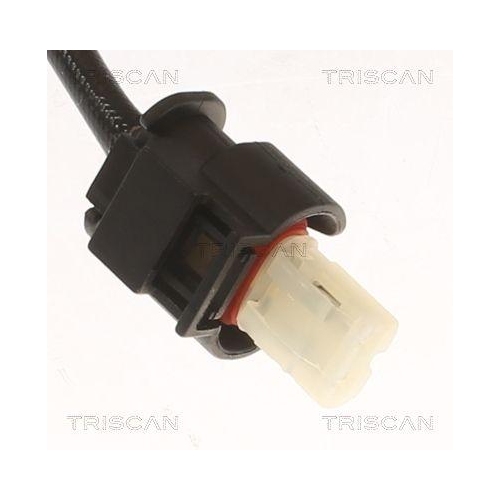 Sensor, Abgastemperatur TRISCAN 8826 23041 für MERCEDES-BENZ, oben