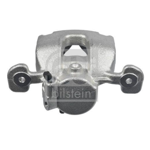 Bremssattel FEBI BILSTEIN 182342 für BMW MINI, Vorderachse links