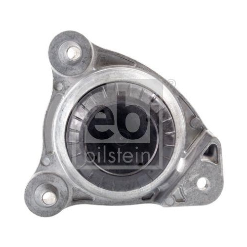 Febi Bilstein 104432 Motorlager , 1 Stück