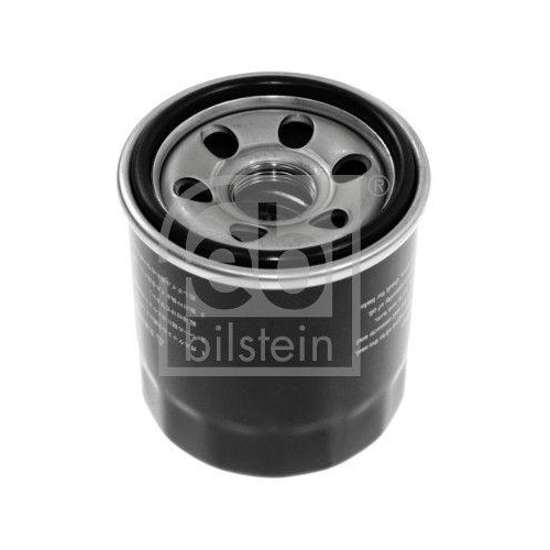 Ölfilter FEBI BILSTEIN 184441 für HYUNDAI KIA