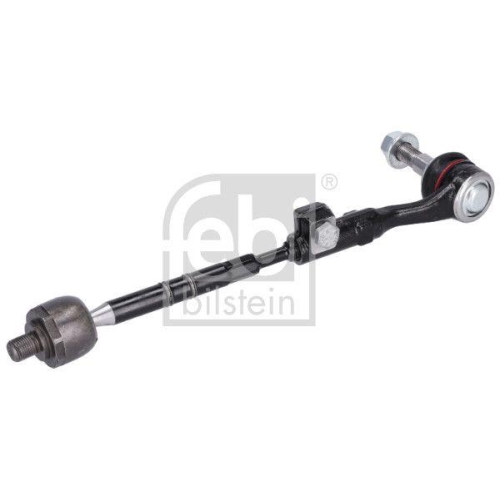 Spurstange FEBI BILSTEIN 185472 für BMW ALPINA, Vorderachse links