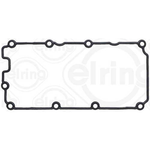 Dichtung, Zylinderkopfhaube ELRING 554.970 für AUDI PORSCHE SEAT SKODA VW