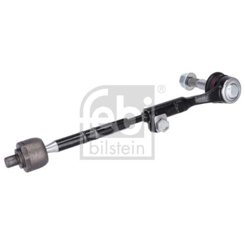 Spurstange FEBI BILSTEIN 186058 für BMW ALPINA, Vorderachse rechts