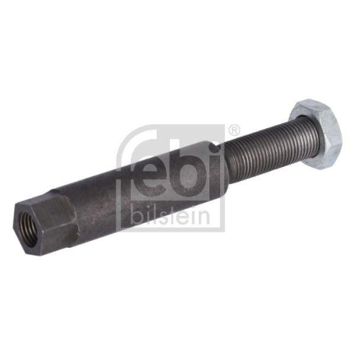 Febi Bilstein 1x 40064 Einstellbolzen für Spurstange