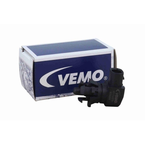 Sensor, Innenraumtemperatur VEMO V51-72-0274 Original VEMO Qualität für BUICK