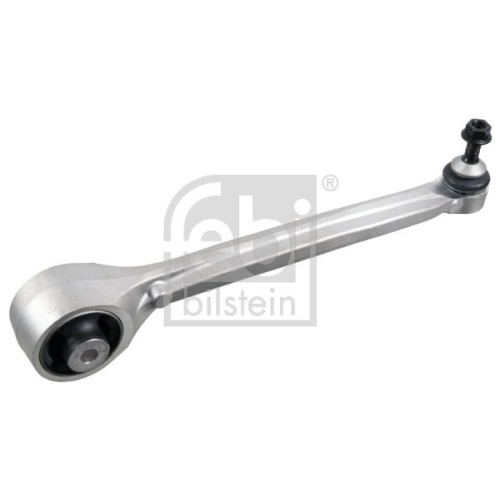 Febi Bilstein 1x 175624 Querlenker