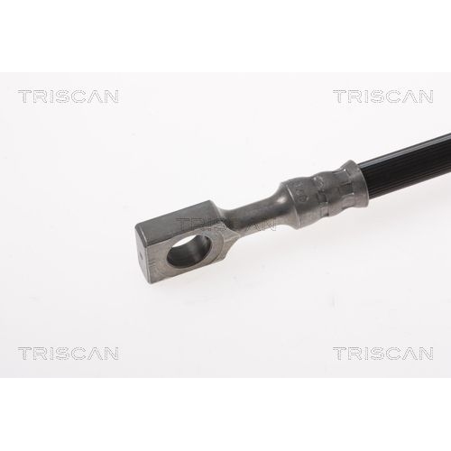 Bremsschlauch TRISCAN 8150 15136 für FIAT, Vorderachse