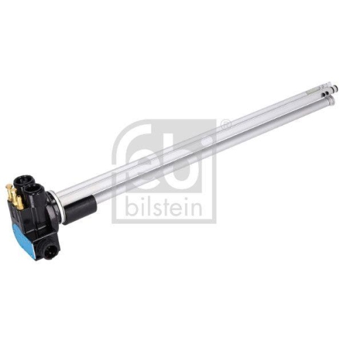 Sensor, Kraftstoffvorrat FEBI BILSTEIN 193201 für RENAULT TRUCKS