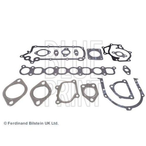 Blue Print 1x ADG062107BP Zylinderkopfdichtungssatz