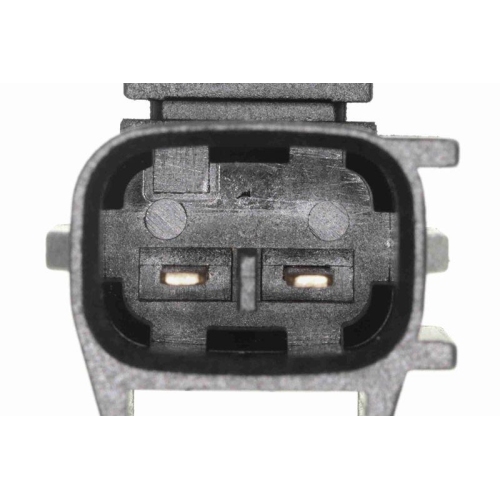 Sensor, Innenraumtemperatur VEMO V70-72-0438 Original VEMO Qualität für LEXUS