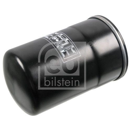 Febi Bilstein 1x 176836 Hydraulikfilter für Arbeitshydraulik