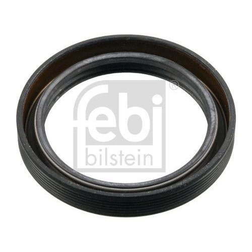 Febi Bilstein 1x Wellendichtring Automatikgetriebeflansch 01519 AUDI SEAT VW