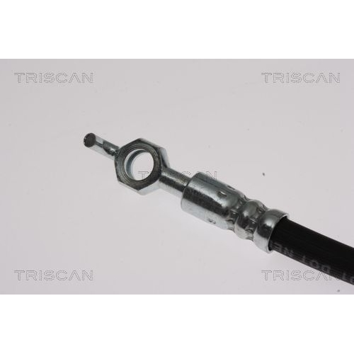 Bremsschlauch TRISCAN 8150 40175 für TOYOTA, Vorderachse links