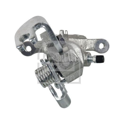 Bremssattel FEBI BILSTEIN 179241 für HYUNDAI KIA, Hinterachse rechts