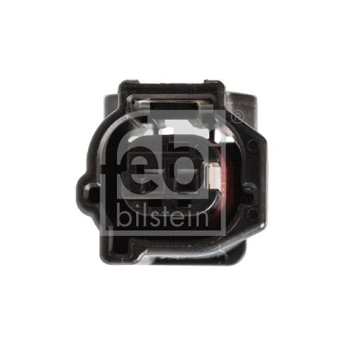 Febi Bilstein 170311 ABS-Sensor, 1 Stück