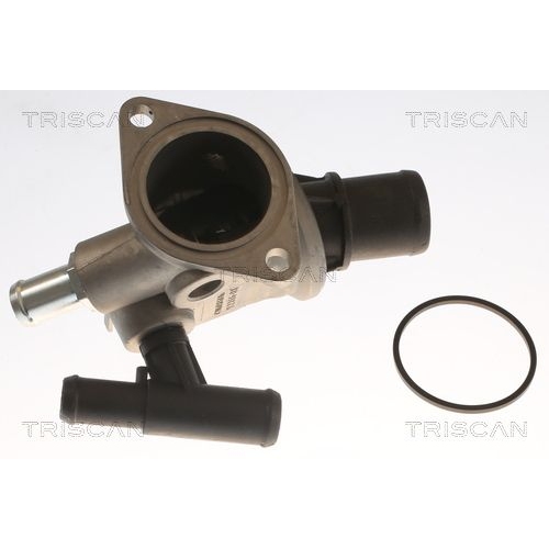 Thermostat, Kühlmittel TRISCAN 8620 15288 für FIAT LANCIA