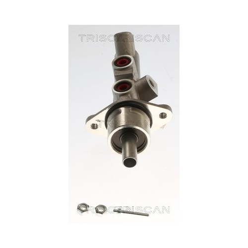 Hauptbremszylinder TRISCAN 8130 13135 für TOYOTA