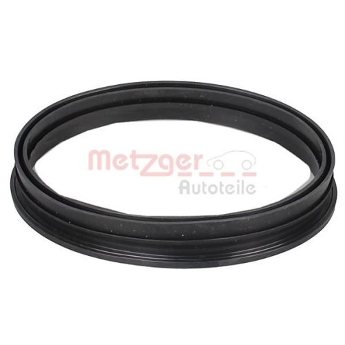 Kraftstoff-Fördereinheit METZGER 2250527 ORIGINAL ERSATZTEIL für FORD