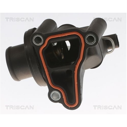 Thermostat, Kühlmittel TRISCAN 8620 15688 für MERCEDES-BENZ