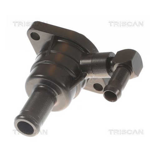 Thermostat, Kühlmittel TRISCAN 8620 15885 für CITROËN PEUGEOT