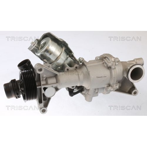 Wasserpumpe, Motorkühlung TRISCAN 8600 23097 für MERCEDES-BENZ