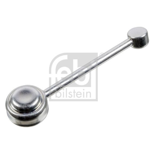 Wähl-/Schaltstange FEBI BILSTEIN 184207 febi Plus für CITROËN PEUGEOT