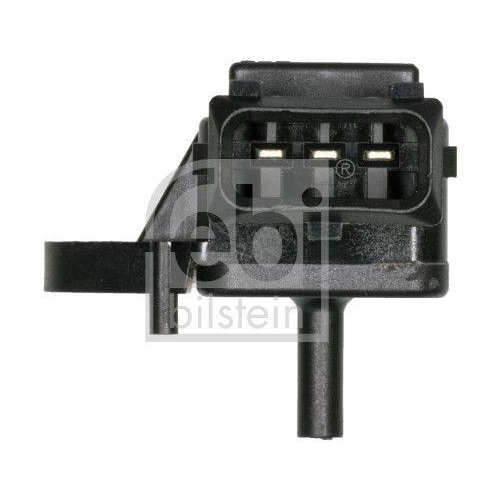 Febi Bilstein 37057 Saugrohrdrucksensor , 1 Stück