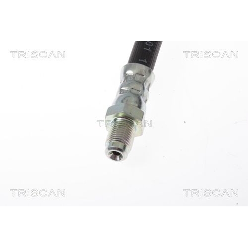 Bremsschlauch TRISCAN 8150 15212 für FIAT LANCIA, Hinterachse