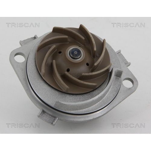 Wasserpumpe, Motorkühlung TRISCAN 8600 15013 für FIAT LANCIA