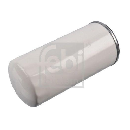 Ölfilter FEBI BILSTEIN 185528 für FORD