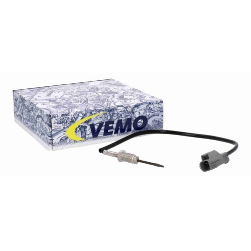 Sensor, Abgastemperatur VEMO V25-72-0134 Original VEMO Qualität für FORD VOLVO