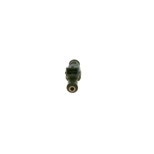 Einspritzventil BOSCH 0 280 156 414 für OPEL VAUXHALL