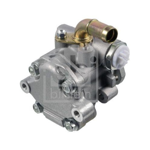 Hydraulikpumpe, Lenkung FEBI BILSTEIN 185222 für VW