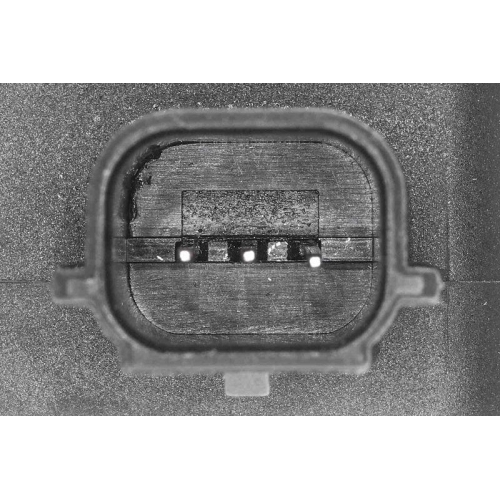 Sensor, Leuchtweitenregulierung VEMO V25-72-0164 Original VEMO Qualität für FORD