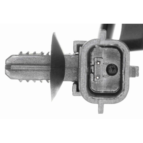 Sensor, Raddrehzahl VEMO V25-72-1225 Original VEMO Qualität für FORD