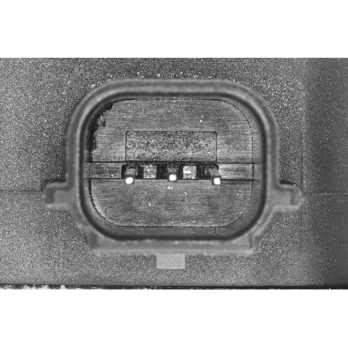 Sensor, Leuchtweitenregulierung VEMO V25-72-0165 Original VEMO Qualität für FORD